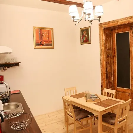 Apartamentul 16 Apartament Brașov