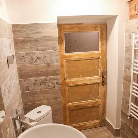 Apartamentul 16 Brașov