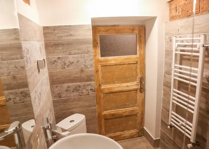 Apartamentul 16 Brasov